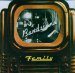 Family - Bandstand