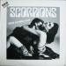 Scorpions - Still Loving You / As Soon As Good Times Roll
