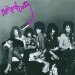 New York Dolls - New York Dolls