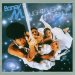 Boney M - Nightflight To Venus