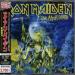 Iron Maiden - Live After Death