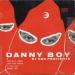 Danny Boy & Ses Pénitents - Croque La Pomme
