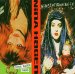 Hagen Nina - Nunsexmonkrock/nina Hagen Band