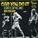 Geordie - Can You Do It