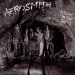 Aerosmith - Night In Ruts