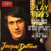 Jacques Dutronc - Les Play Boys