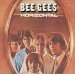 Bee Gees - Horizontal