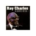 Ray Charles - Ray Charles - His Greatest Hits, Vol. 1