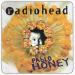 Radiohead - Pablo Honey