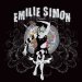 Emilie Simon - Big Machine