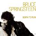 Bruce Springsteen - Born To Run