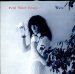 Patti Smith Group - Wave