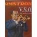 Armstrong Louis - Vsop Vol.1