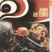 Lee Lewis Jerry - Jerry Lee Lewis