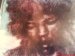 Jimi Hendrix - Cry Of Love
