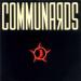 Communards - Communards