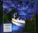 Echo & Bunnymen - Ocean Rain