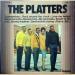 Platters - Platters