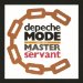 Depeche Mode - Master & Servant