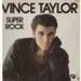 Vince Taylor - Super Rock