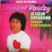 Laurent Voulzy - Le Coeur