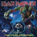 Iron Maiden - Final Frontier