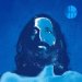 Sebastien Tellier - My God Is Blue