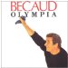 Gilbert Bécaud - Bécaud Olympia