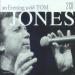 Tom Jones - An Evening With Tom Jones