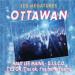 Ottawan - Les Mégatubes