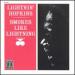 Hopkins Lightnin' - Smokes Like Lightning