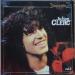 Julien Clerce - Disque D'or Vol.2