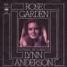 Anderson, Lynn - Rose Garden / Nothing Between Us