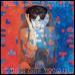 Mc Cartney Paul - Tug Of War
