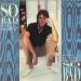 Mc Cartney Paul - So Bad / Pipes Of Peace