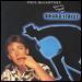 Mc Cartney Paul - Give My Regards To Broad Street