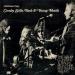 Crosby Stills Nash Young - Celebration Copy