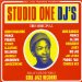Various Artists - Studio One Dj's