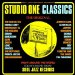 Various Artists - Studio One Classics