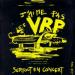 Les Vrp - J'aime Pas Les Vrp, Surtout En Concert