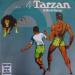 Pierre Tchernia - Tarzan 4 Lefils De Tarzan