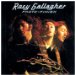 Rory Gallagher - Photo Finish