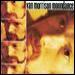 Morrison Van - Moondance