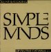 Simple Minds - Simple Minds 7 45 Alive & Kicking