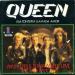 Queen - Crazy Little Thing Called Love / We Will Rock You