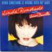 Ronstadt, Linda, Avec Aaron Neville - When Something Is Wrong With My Baby / Don't Know Much