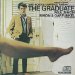 Simon & Garfunkel - Graduate