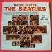 BEATLES - The Big Beat Of The Beatles