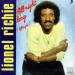 Richie Lionel - All Night Long