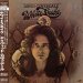 Whitesnake - Whitesnake